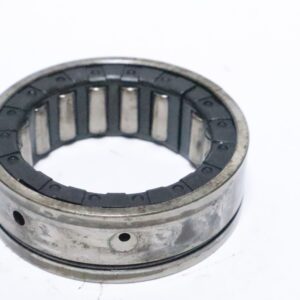 Dobson Parts