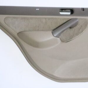 Dobson Parts