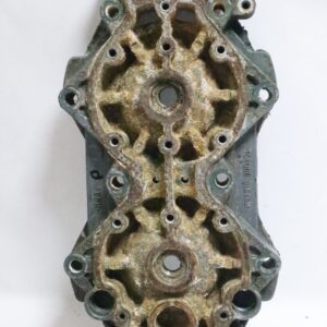 Dobson Parts