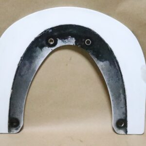 Dobson Parts