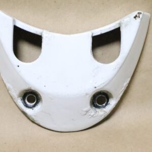 Dobson Parts