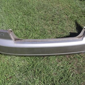 Dobson Parts