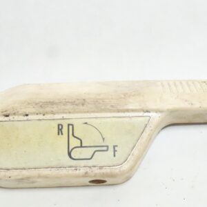 Dobson Parts