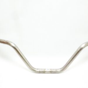 Dobson Parts