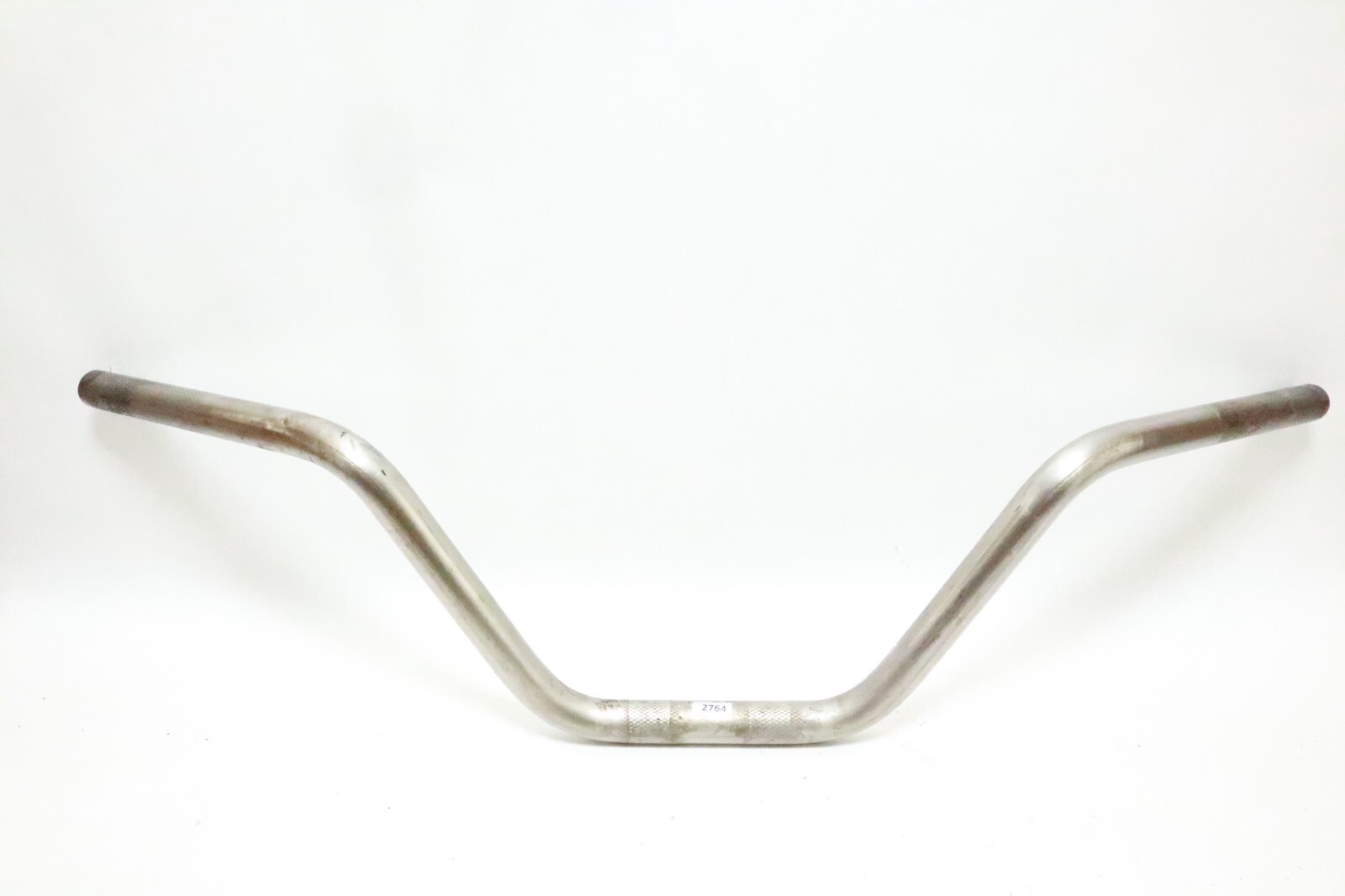 1990-1995 YAMAHA WRA650 Handle Bars