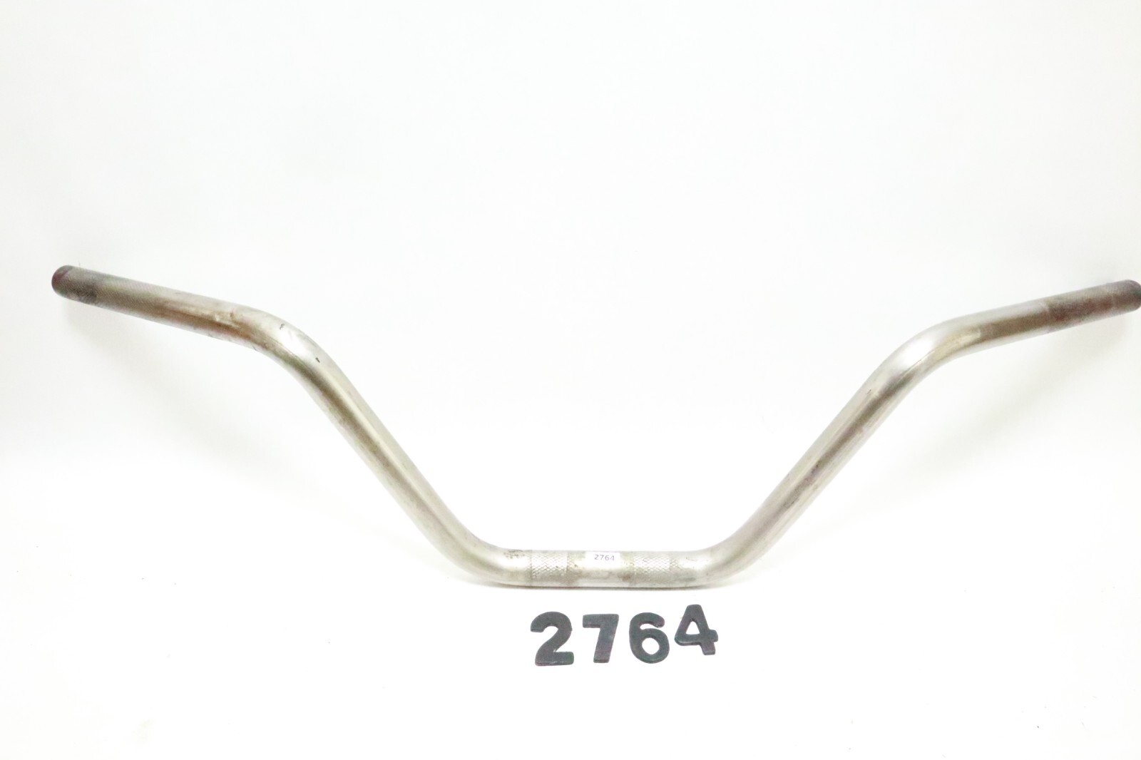 1990-1995 YAMAHA WRA650 Handle Bars - Image 2
