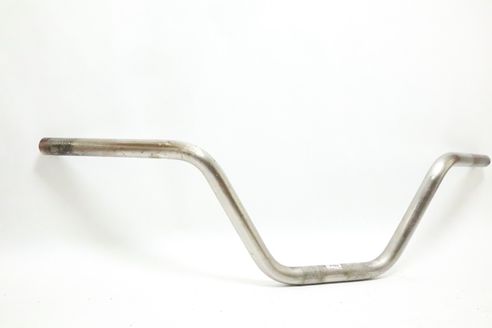 1990-1995 YAMAHA WRA650 Handle Bars - Image 3