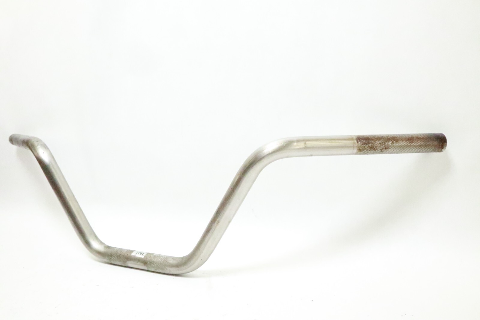 1990-1995 YAMAHA WRA650 Handle Bars - Image 4
