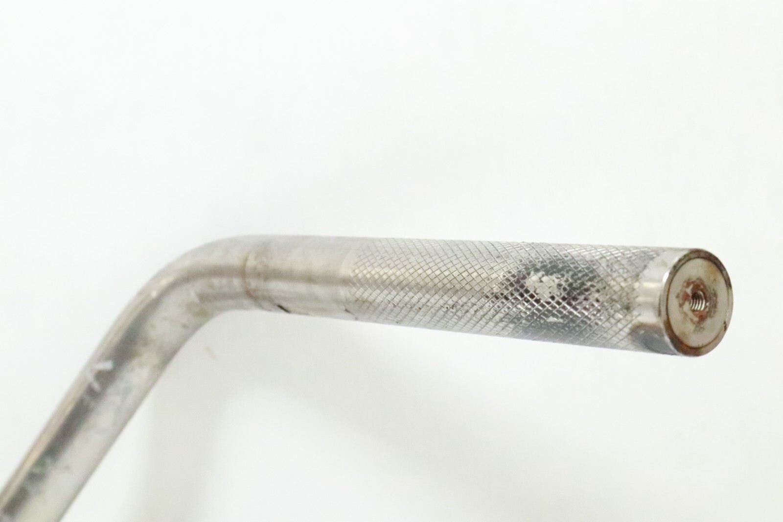 1990-1995 YAMAHA WRA650 Handle Bars - Image 5