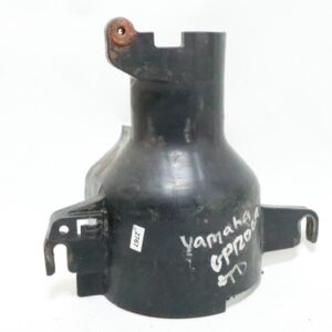 Dobson Parts