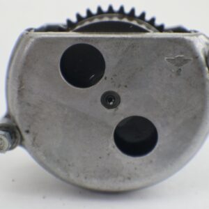 Dobson Parts