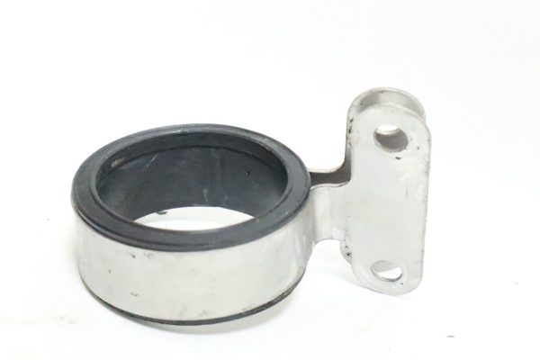 3T5-10144-1 NISSAN Tohatsu 40 50 70 90 HP TLDI  fuel filter band  3T5101441 USED - Image 4