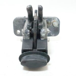 Dobson Parts