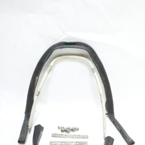 Dobson Parts