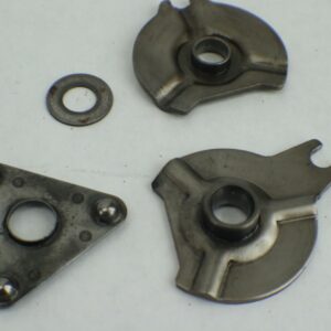 Dobson Parts