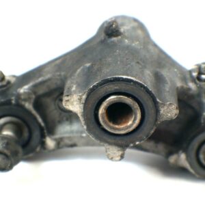 Dobson Parts