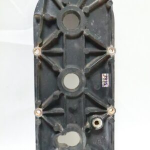 Dobson Parts
