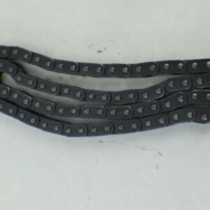 Dobson Parts