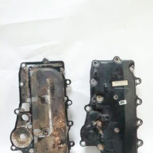 Dobson Parts