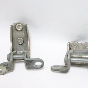 Dobson Parts