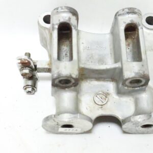 Dobson Parts