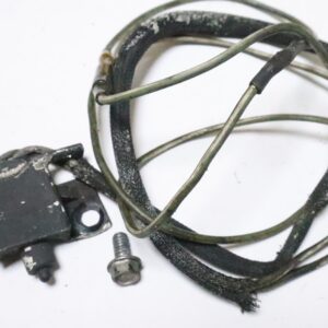 Dobson Parts