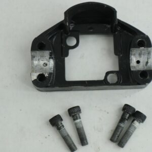 Dobson Parts