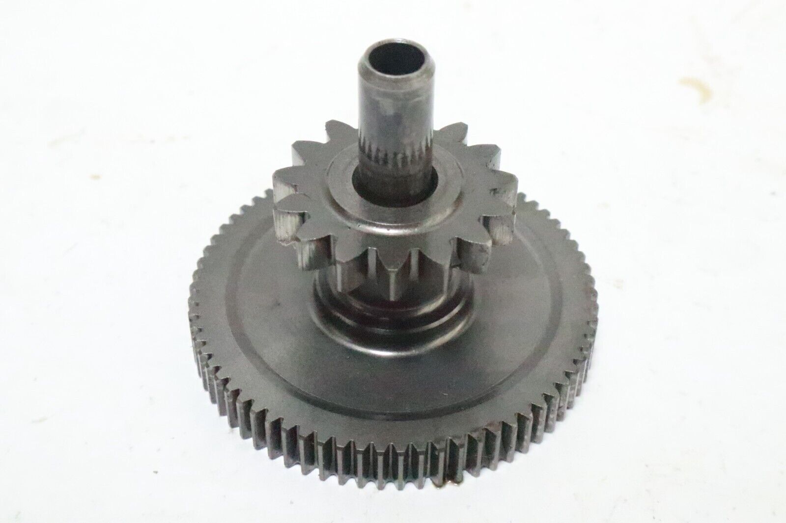 16-2022 Yamaha Wave Runner Limited VX EX Starter Gear VX1050 USED