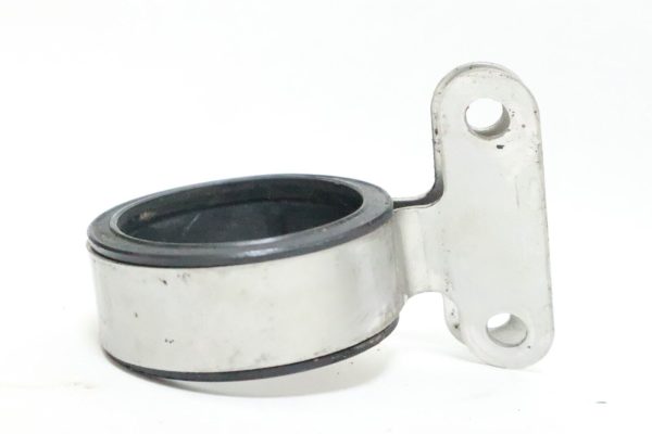 3T5-10144-1 NISSAN Tohatsu 40 50 70 90 HP TLDI  fuel filter band  3T5101441 USED - Image 5