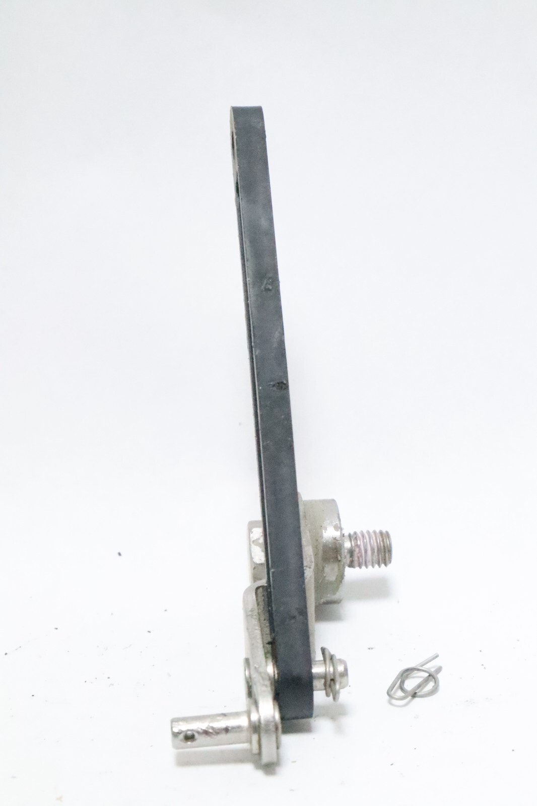Johnson Evinrude Lever & Shift Assy 5005238 331224 0331224 - Image 7