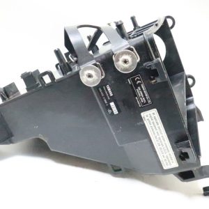 Dobson Parts