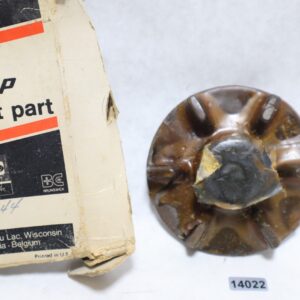 Dobson Parts