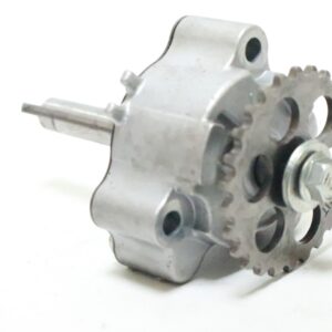 Dobson Parts