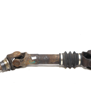Dobson Parts