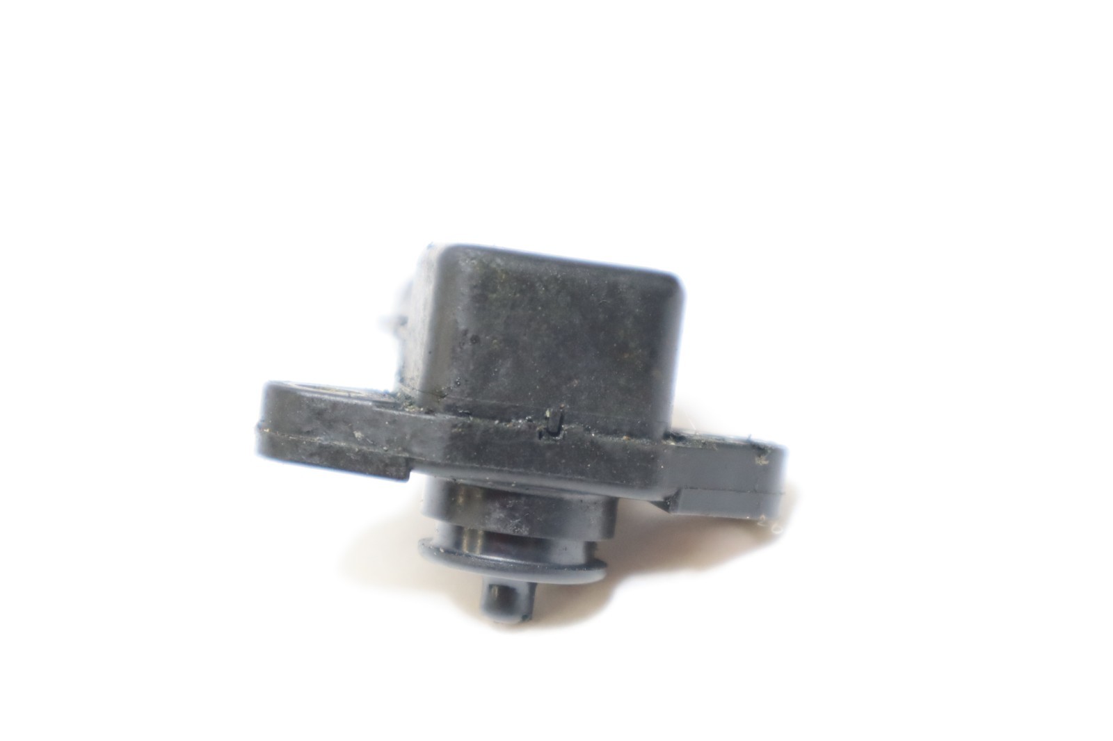 Yamaha 200hp 250 OX66 2 stroke outboard Map Sensor (67H-82380-00-00) - Image 3