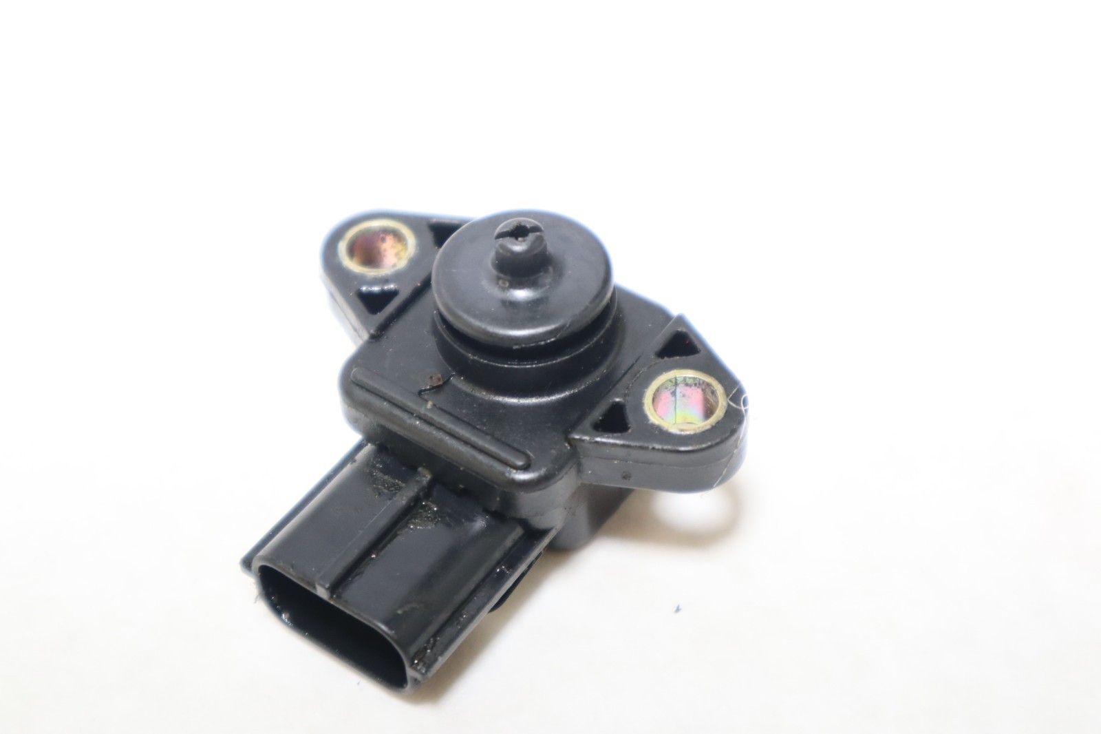 Yamaha 200hp 250 OX66 2 stroke outboard Map Sensor (67H-82380-00-00) - Image 4