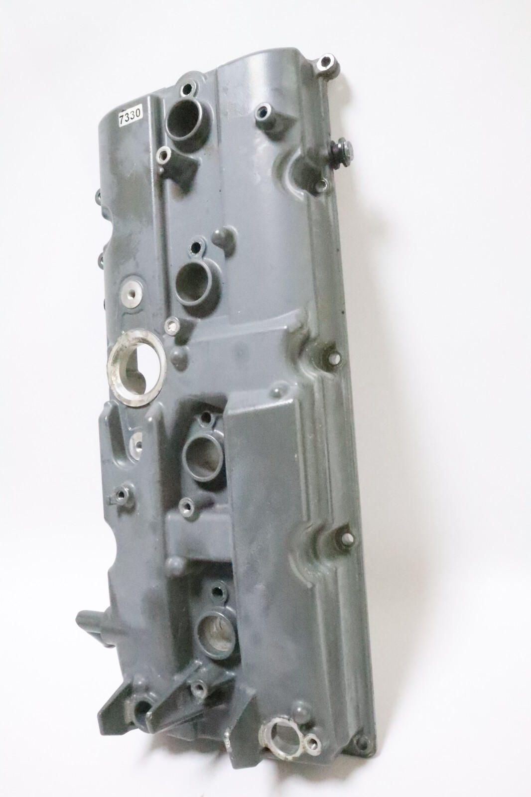 11170-96J00 Cylinder/Tappet/Valve Cover 2006 & Later DF150-175 Suzuki - Image 4