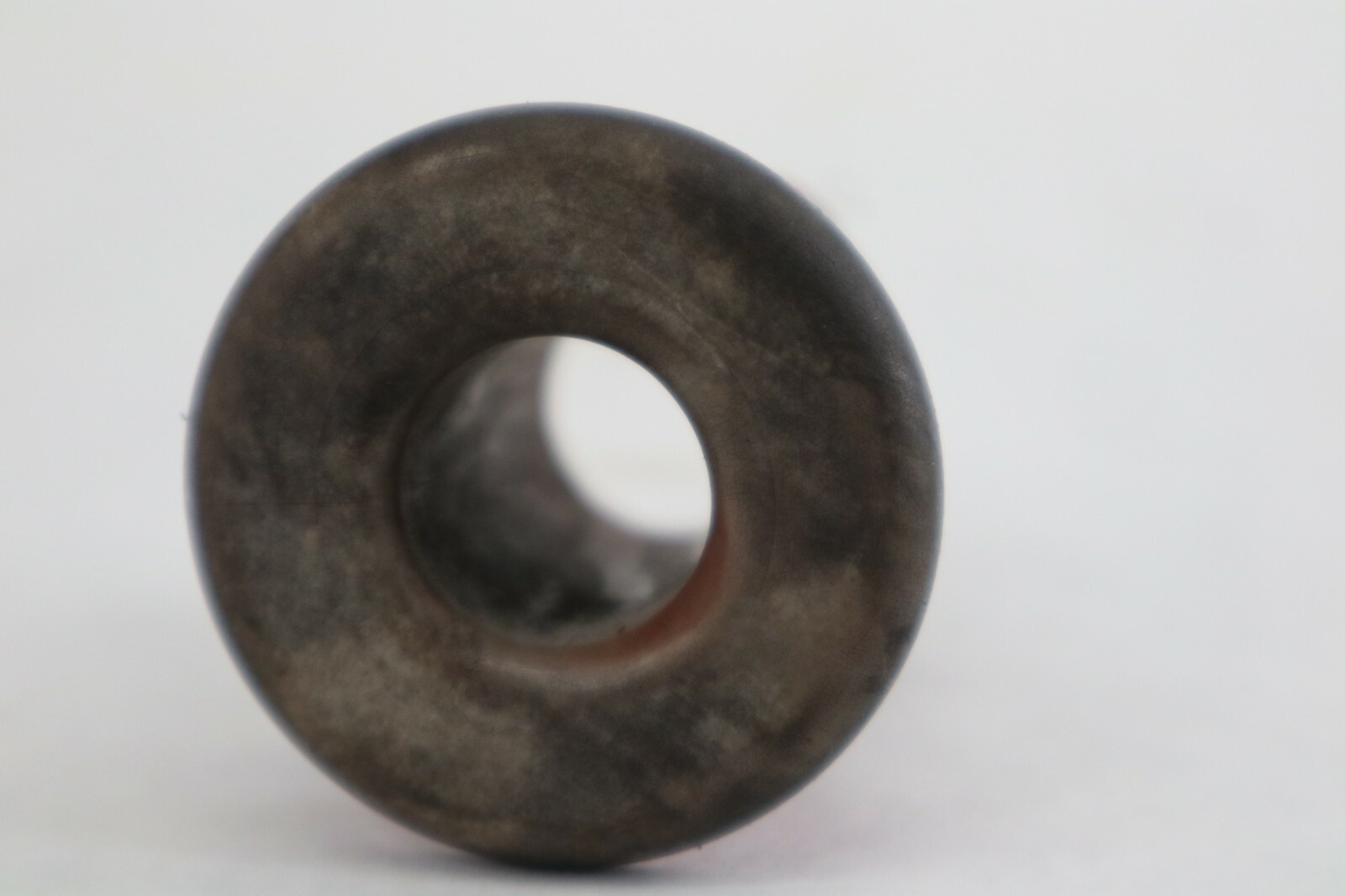 OEM Polaris 5431950-182 Ruby Red Grommet FADED - Image 3