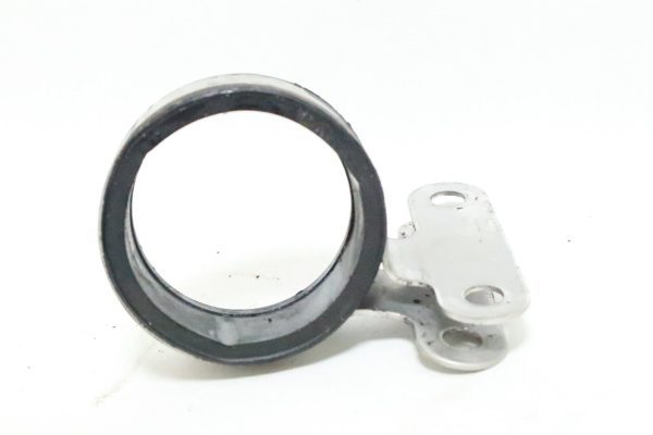 3T5-10144-1 NISSAN Tohatsu 40 50 70 90 HP TLDI  fuel filter band  3T5101441 USED - Image 7