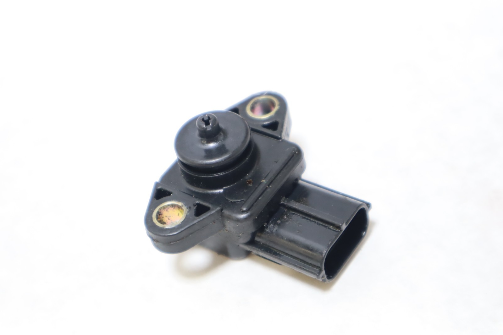 Yamaha 200hp 250 OX66 2 stroke outboard Map Sensor (67H-82380-00-00) - Image 5