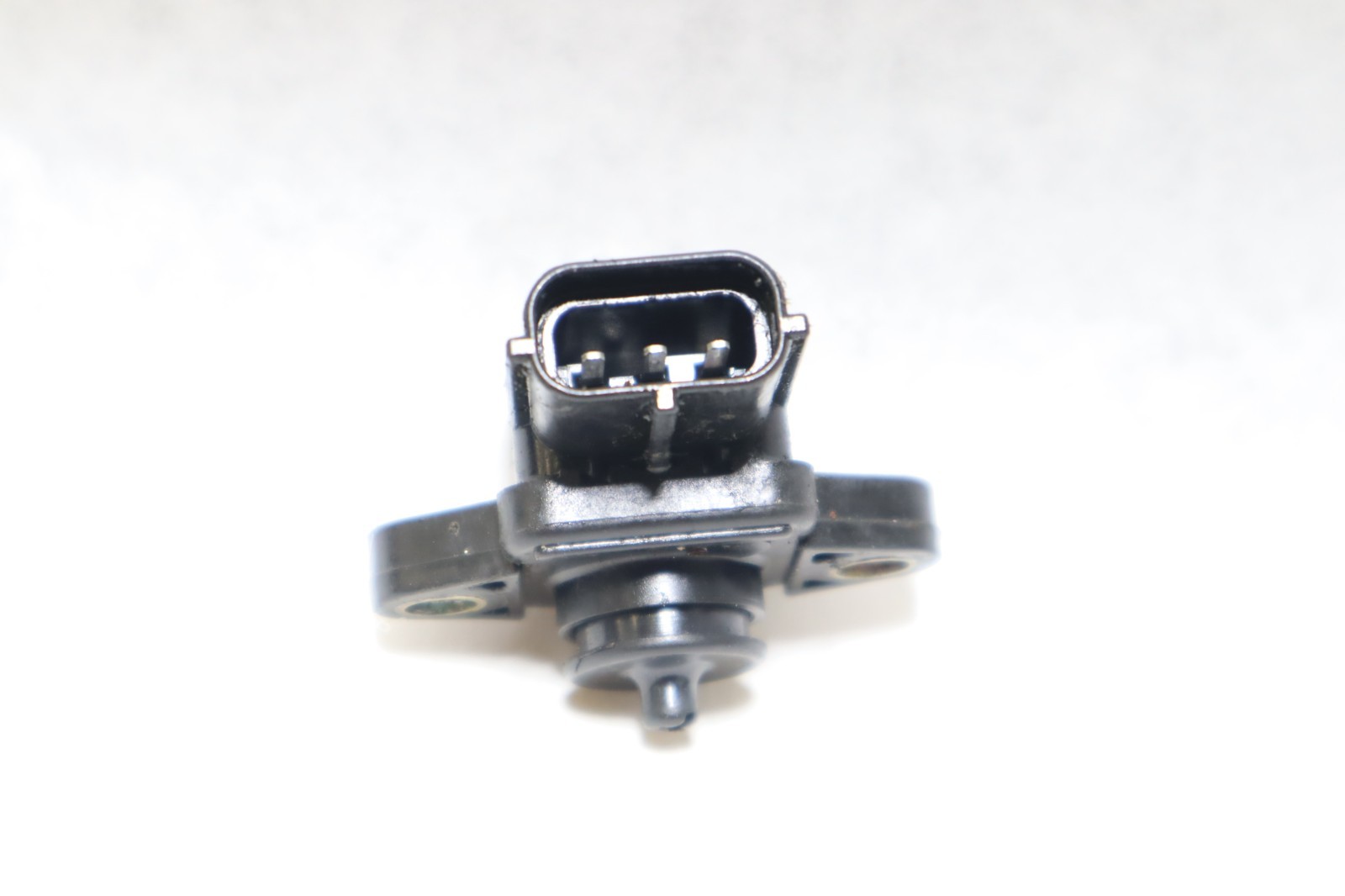 Yamaha 200hp 250 OX66 2 stroke outboard Map Sensor (67H-82380-00-00) - Image 7