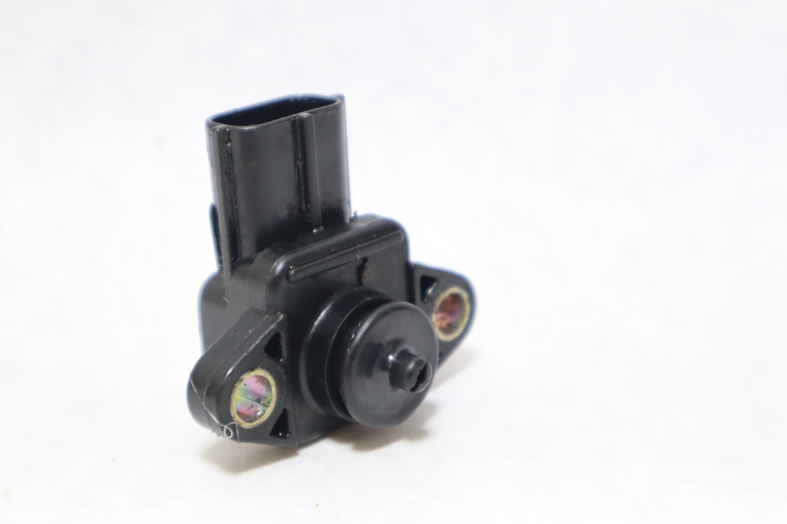Yamaha 200hp 250 OX66 2 stroke outboard Map Sensor (67H-82380-00-00) - Image 8