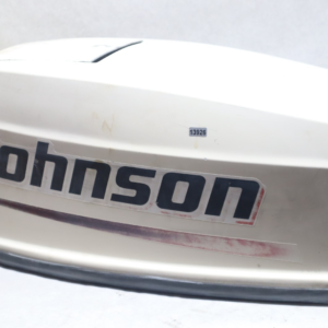 Dobson Parts