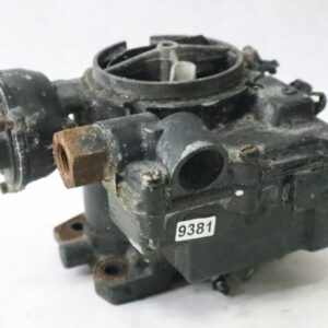Dobson Parts