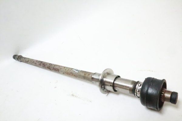 Seadoo 1998 GTX Limited 947, Engine Driveshaft 272000901  USED - Image 5