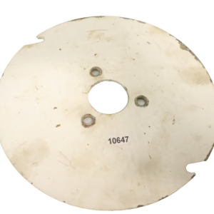 Dobson Parts
