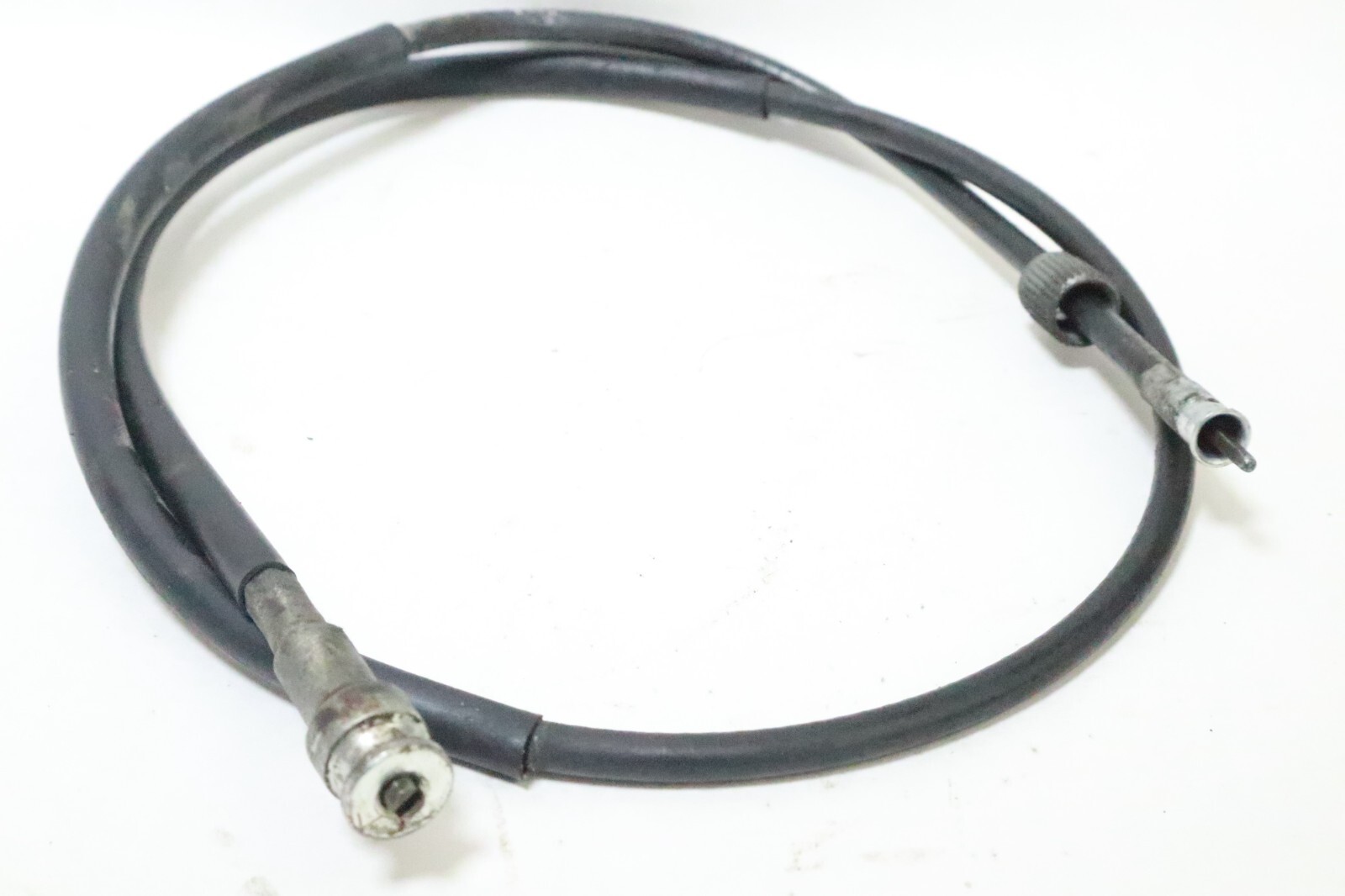 Honda Goldwing GL 1100 GL1100 80 81 82 83 OEM Tachometer Drive Cable - Image 3