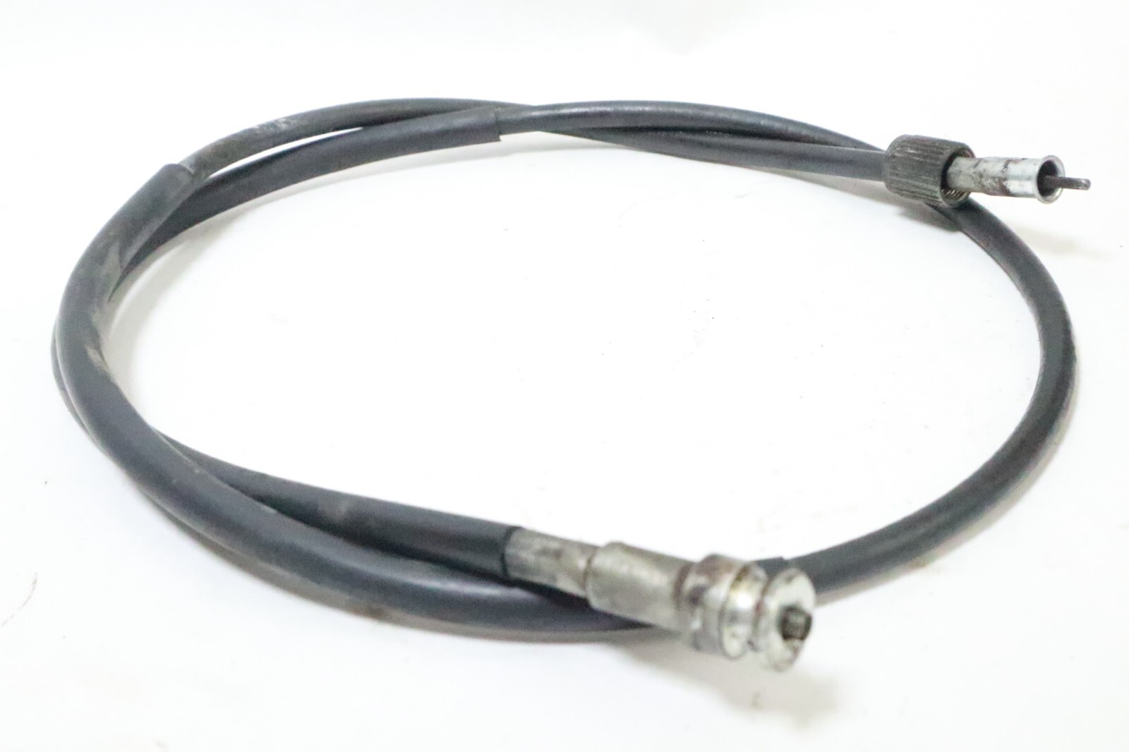 Honda Goldwing GL 1100 GL1100 80 81 82 83 OEM Tachometer Drive Cable - Image 5