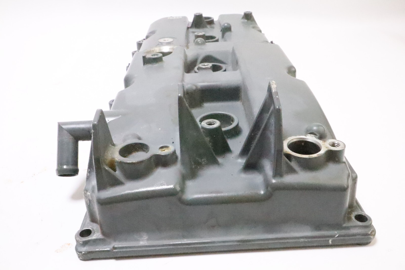 11170-96J00 Cylinder/Tappet/Valve Cover 2006 & Later DF150-175 Suzuki - Image 6