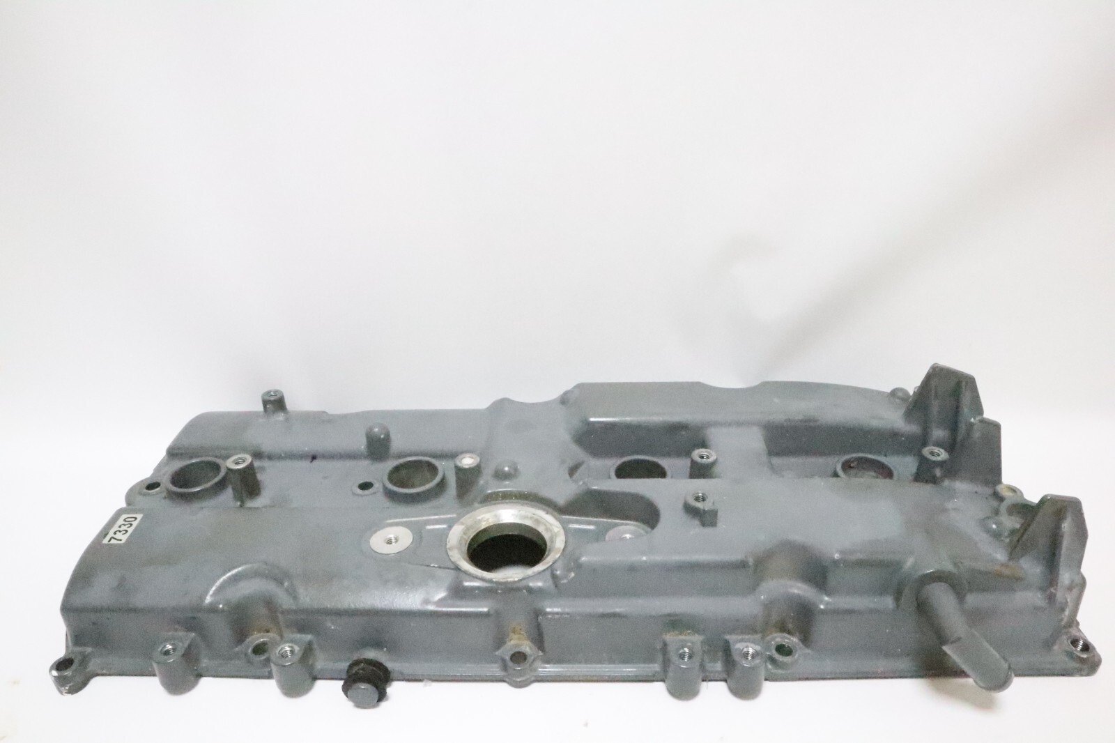 11170-96J00 Cylinder/Tappet/Valve Cover 2006 & Later DF150-175 Suzuki - Image 7